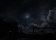 S.T.A.L.K.E.R. screenshot
