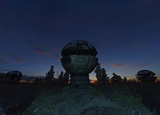 S.T.A.L.K.E.R.: Call of Pripyat