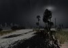 S.T.A.L.K.E.R.: Call of Pripyat