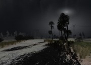 S.T.A.L.K.E.R. screenshot