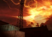 S.T.A.L.K.E.R. screenshot