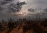 S.T.A.L.K.E.R.: Call of Pripyat