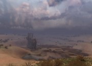 S.T.A.L.K.E.R. screenshot