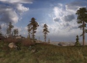 S.T.A.L.K.E.R. screenshot