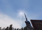 S.T.A.L.K.E.R.: Call of Pripyat