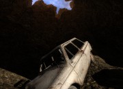 S.T.A.L.K.E.R.: Call of Pripyat