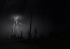 S.T.A.L.K.E.R.: Call of Pripyat