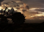 S.T.A.L.K.E.R.: Call of Pripyat