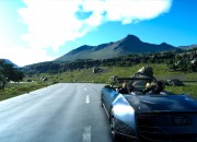 Final Fantasy XV screenshot