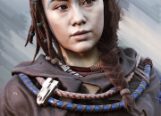 Horizon Zero Dawn