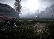 Horizon Zero Dawn screenshot