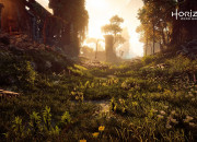Horizon Zero Dawn screenshot