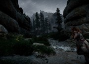 Horizon Zero Dawn screenshot