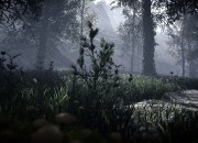 Horizon Zero Dawn screenshot