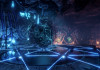 Horizon Zero Dawn