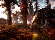Horizon Zero Dawn screenshot