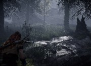 Horizon Zero Dawn screenshot
