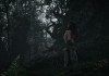 Horizon Zero Dawn
