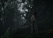 Horizon Zero Dawn