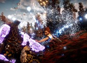 Horizon Zero Dawn screenshot