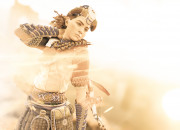 Horizon Zero Dawn
