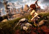 Horizon Zero Dawn thumbnail