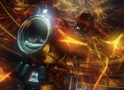 Prey screenshot