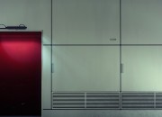 Prey screenshot