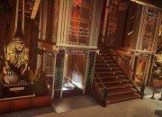Prey screenshot