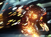 Prey screenshot