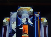 Prey screenshot