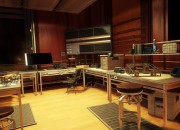 Prey screenshot