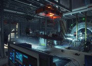 Prey screenshot