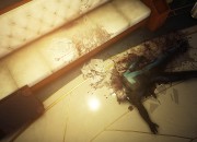 Prey screenshot