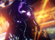 Prey screenshot