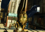 Prey