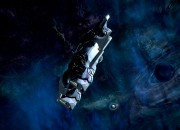 Mass Effect screenshot