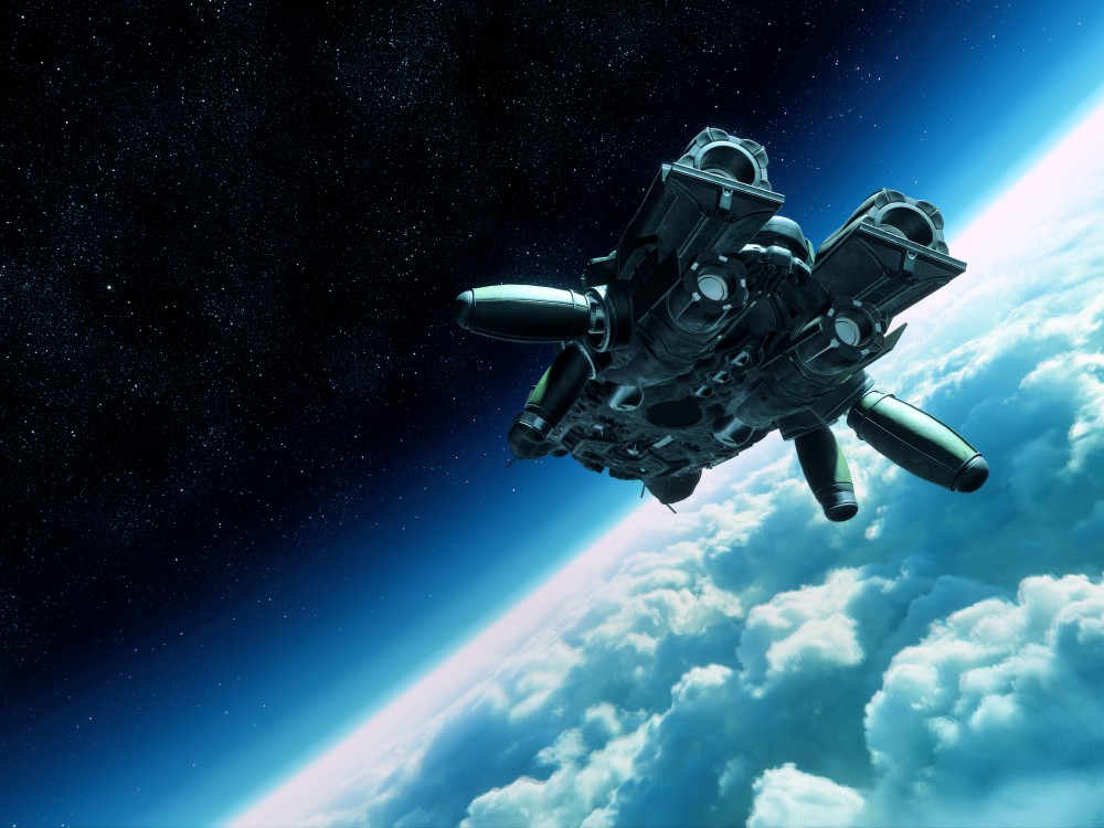 Mass Effect: Andromeda