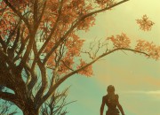 Mass Effect screenshot