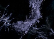 Mass Effect screenshot