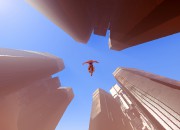Mass Effect screenshot