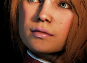 Mass Effect: Andromeda