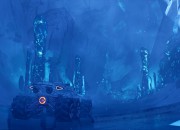 Mass Effect: Andromeda