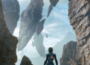 Mass Effect: Andromeda