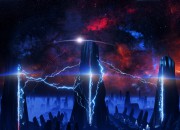Mass Effect: Andromeda