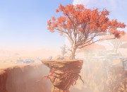 Mass Effect: Andromeda