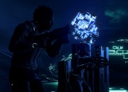 Mass Effect: Andromeda