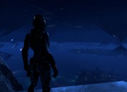 Mass Effect: Andromeda
