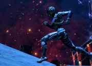 Mass Effect: Andromeda