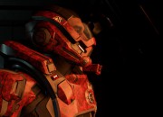Mass Effect screenshot